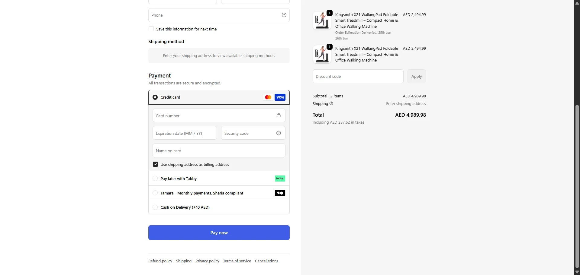 Athletix thumbnail 5