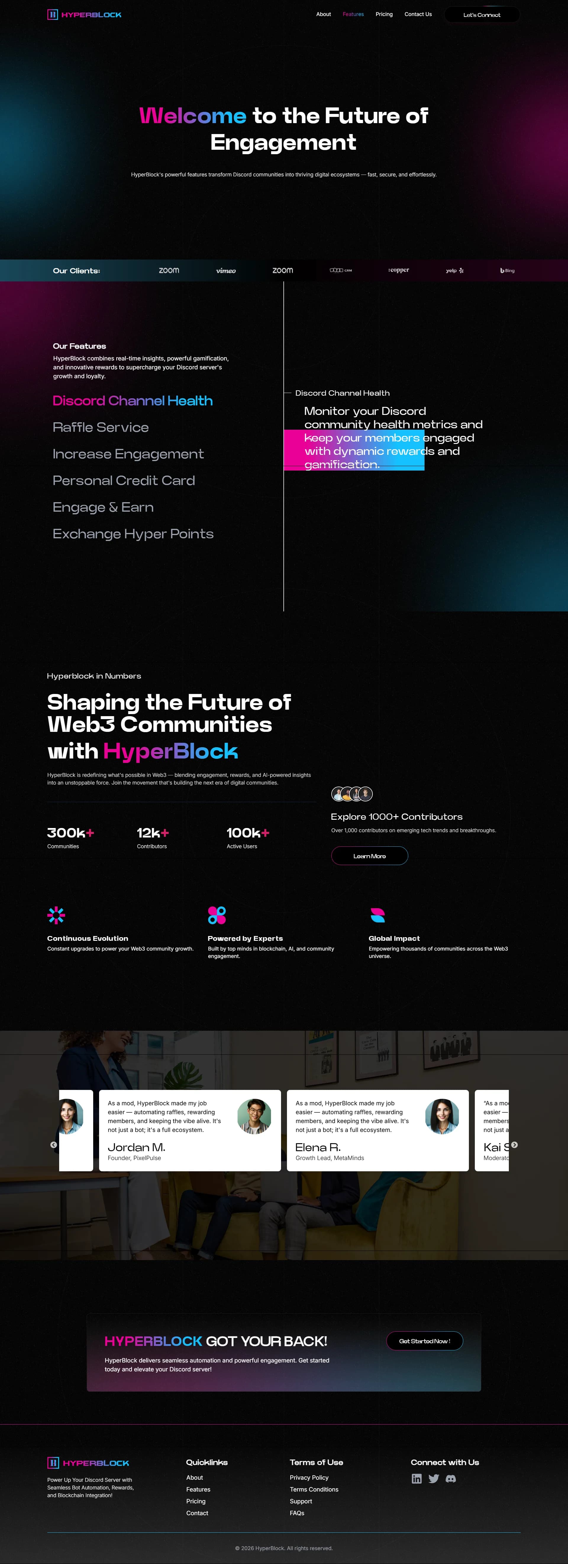 Hyperblock thumbnail 2