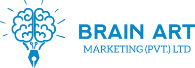 Software Developer at Brain Art Marketing