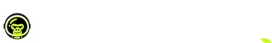 Arthunk logo