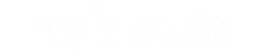 Athletix logo