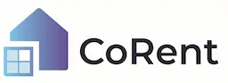 Corent logo