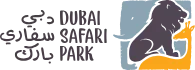 Dubai Safari logo