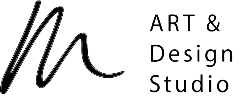 Maryam Arts & Studio logo
