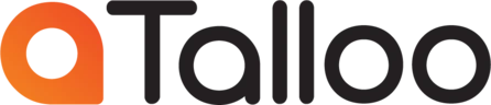Talloo logo