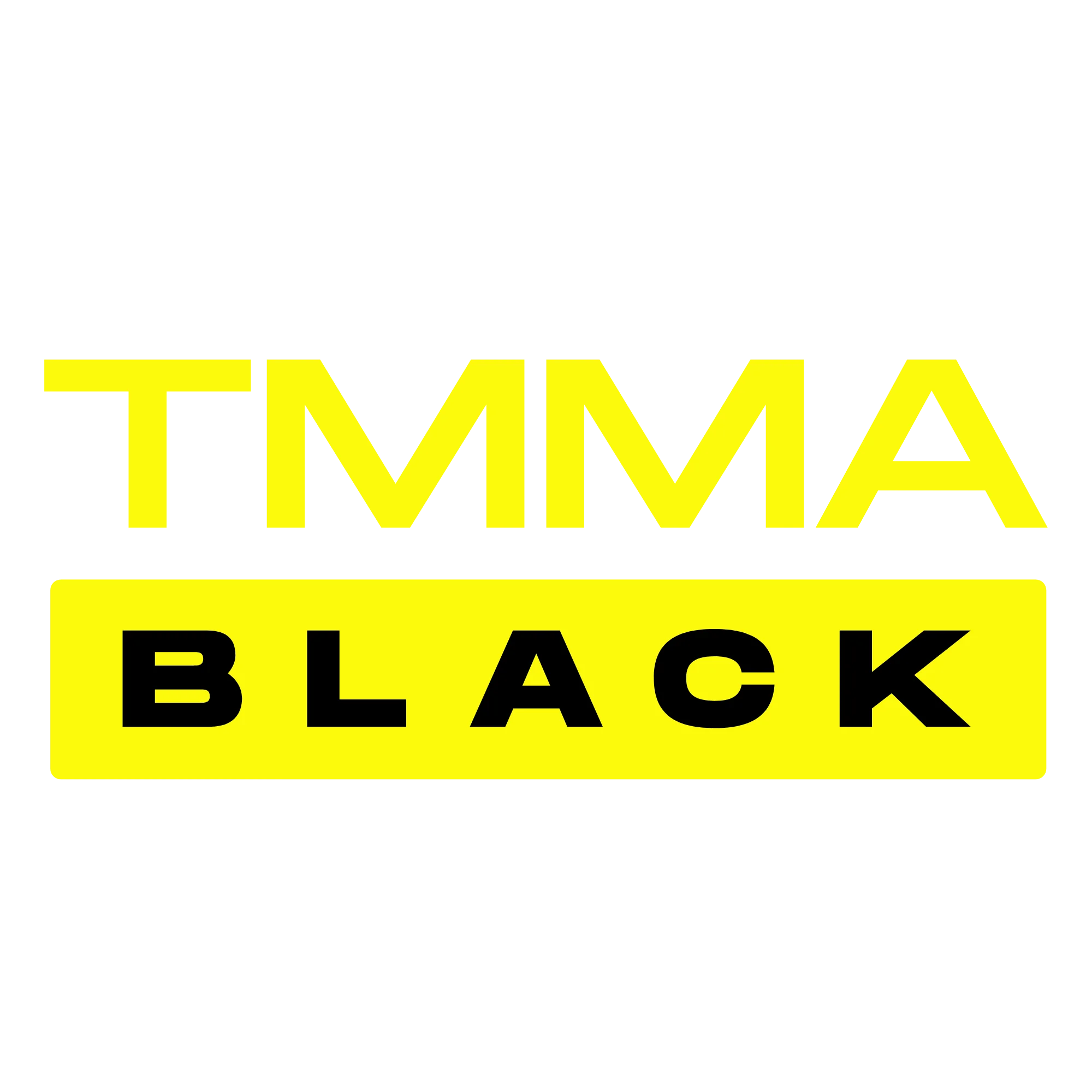 Top Music Marketing Agency logo