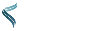 Transcend logo